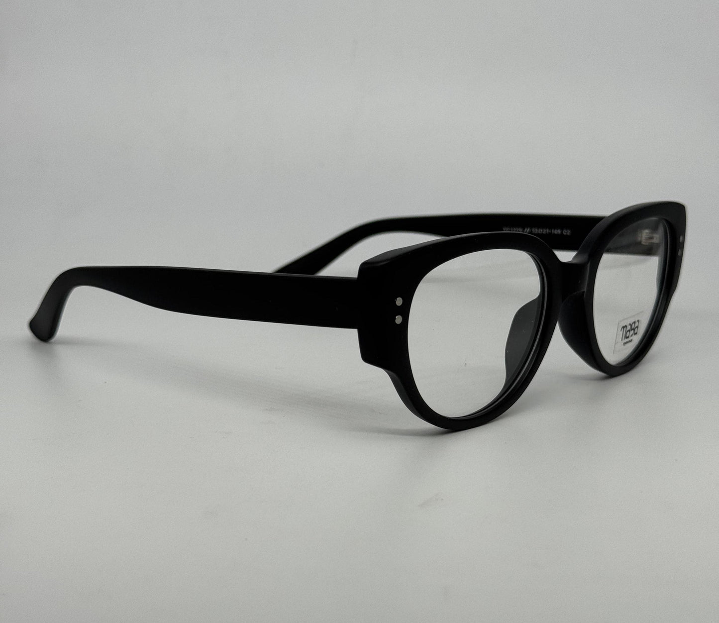 Frame