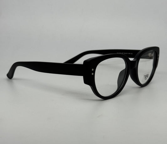 Frame
