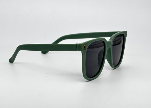 Kids Shades
