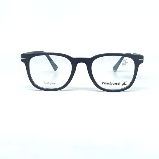 Fastrack