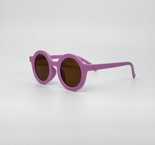 Kids Shades