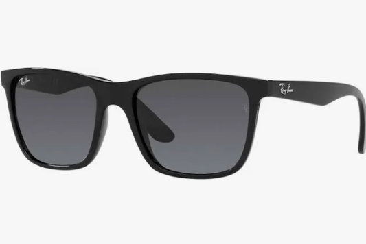 Ray-Ban