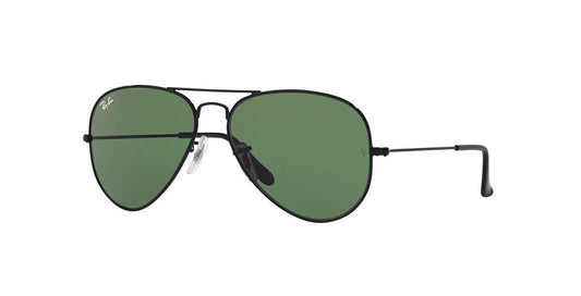 Ray-Ban