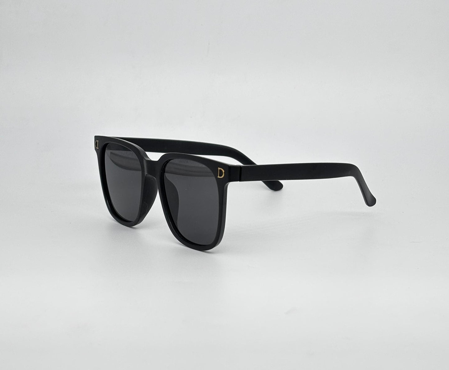 Kids Shades