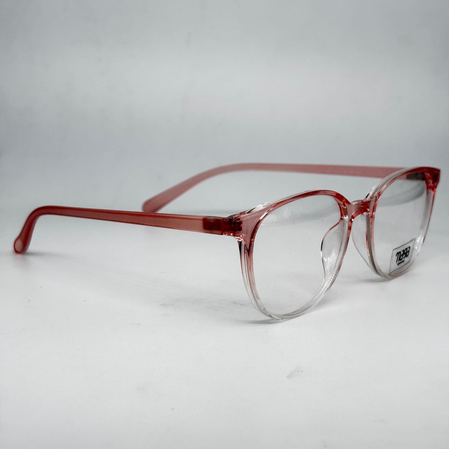 Frame