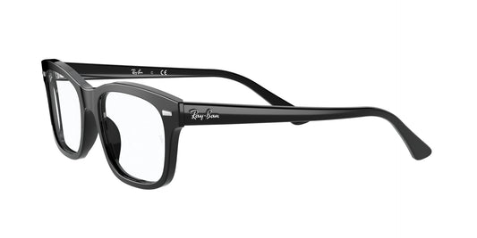 Ray-Ban
